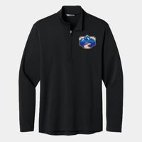 Onward 1/4 Zip Thumbnail