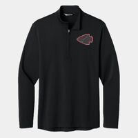 Onward 1/4 Zip Thumbnail