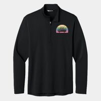 Onward 1/4 Zip Thumbnail