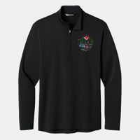 Onward 1/4 Zip Thumbnail
