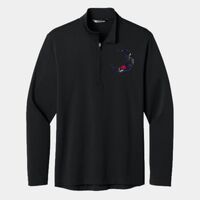 Onward 1/4 Zip Thumbnail