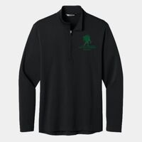 Onward 1/4 Zip Thumbnail