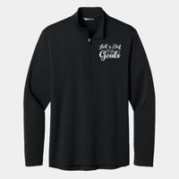 Onward 1/4 Zip Thumbnail