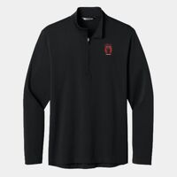 Onward 1/4 Zip Thumbnail