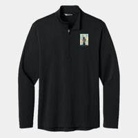 Onward 1/4 Zip Thumbnail