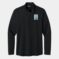 Onward 1/4 Zip Thumbnail