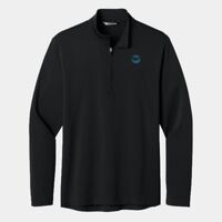 Onward 1/4 Zip Thumbnail
