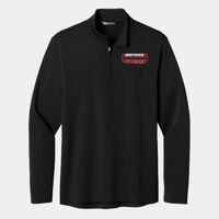 Onward 1/4 Zip Thumbnail