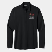 Onward 1/4 Zip Thumbnail