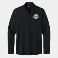 Onward 1/4 Zip Thumbnail