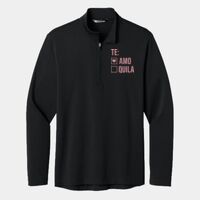 Onward 1/4 Zip Thumbnail