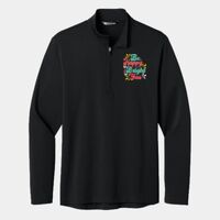Onward 1/4 Zip Thumbnail