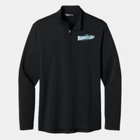 Onward 1/4 Zip Thumbnail
