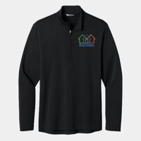 Onward 1/4 Zip Thumbnail