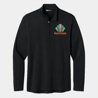 Onward 1/4 Zip Thumbnail
