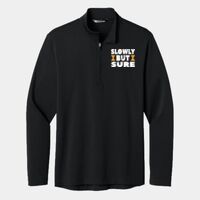 Onward 1/4 Zip Thumbnail
