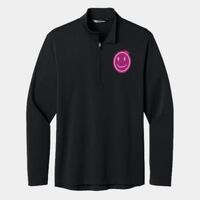 Onward 1/4 Zip Thumbnail