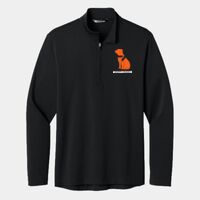 Onward 1/4 Zip Thumbnail