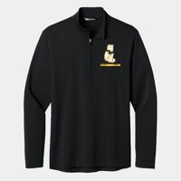 Onward 1/4 Zip Thumbnail