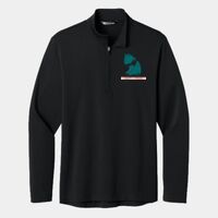 Onward 1/4 Zip Thumbnail