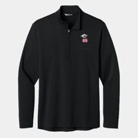 Onward 1/4 Zip Thumbnail