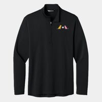 Onward 1/4 Zip Thumbnail