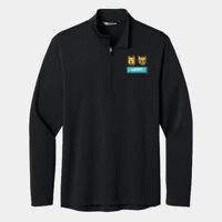 Onward 1/4 Zip Thumbnail
