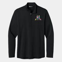 Onward 1/4 Zip Thumbnail