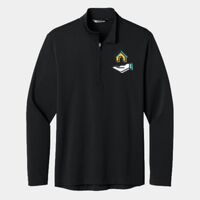 Onward 1/4 Zip Thumbnail