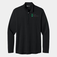 Onward 1/4 Zip Thumbnail