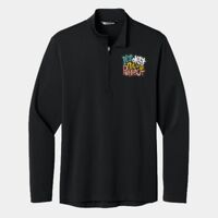 Onward 1/4 Zip Thumbnail