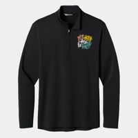 Onward 1/4 Zip Thumbnail