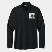 Onward 1/4 Zip Thumbnail