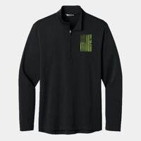 Onward 1/4 Zip Thumbnail