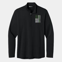 Onward 1/4 Zip Thumbnail