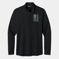 Onward 1/4 Zip Thumbnail
