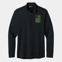 Onward 1/4 Zip Thumbnail