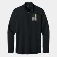 Onward 1/4 Zip Thumbnail