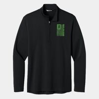 Onward 1/4 Zip Thumbnail
