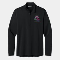 Onward 1/4 Zip Thumbnail