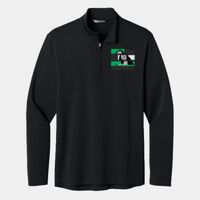 Onward 1/4 Zip Thumbnail