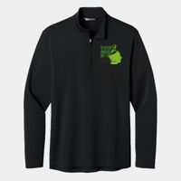 Onward 1/4 Zip Thumbnail