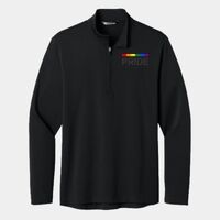 Onward 1/4 Zip Thumbnail