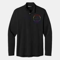 Onward 1/4 Zip Thumbnail