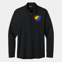 Onward 1/4 Zip Thumbnail