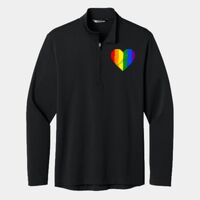 Onward 1/4 Zip Thumbnail