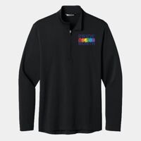 Onward 1/4 Zip Thumbnail