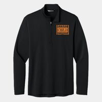Onward 1/4 Zip Thumbnail
