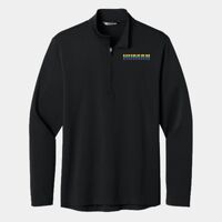 Onward 1/4 Zip Thumbnail