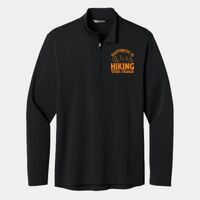 Onward 1/4 Zip Thumbnail